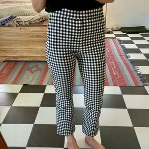 Laundry by Shelli Segal | Work pants | small